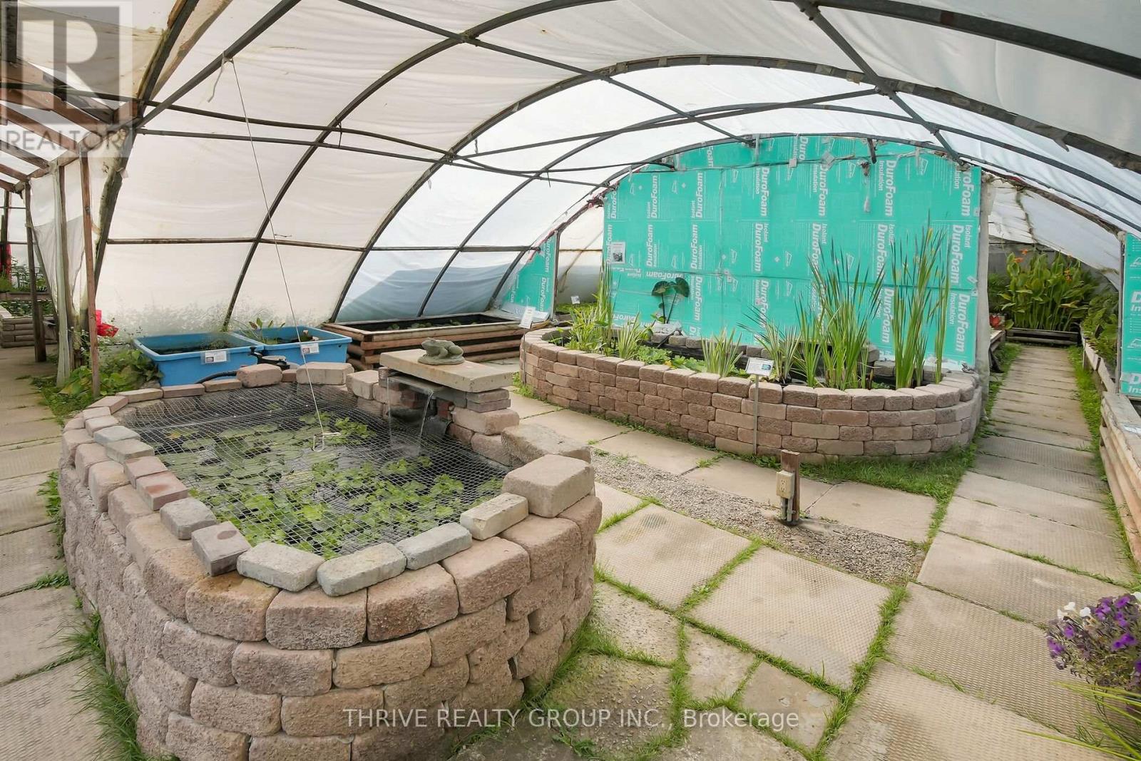 22049 Hyde Park Road Property Photo 27