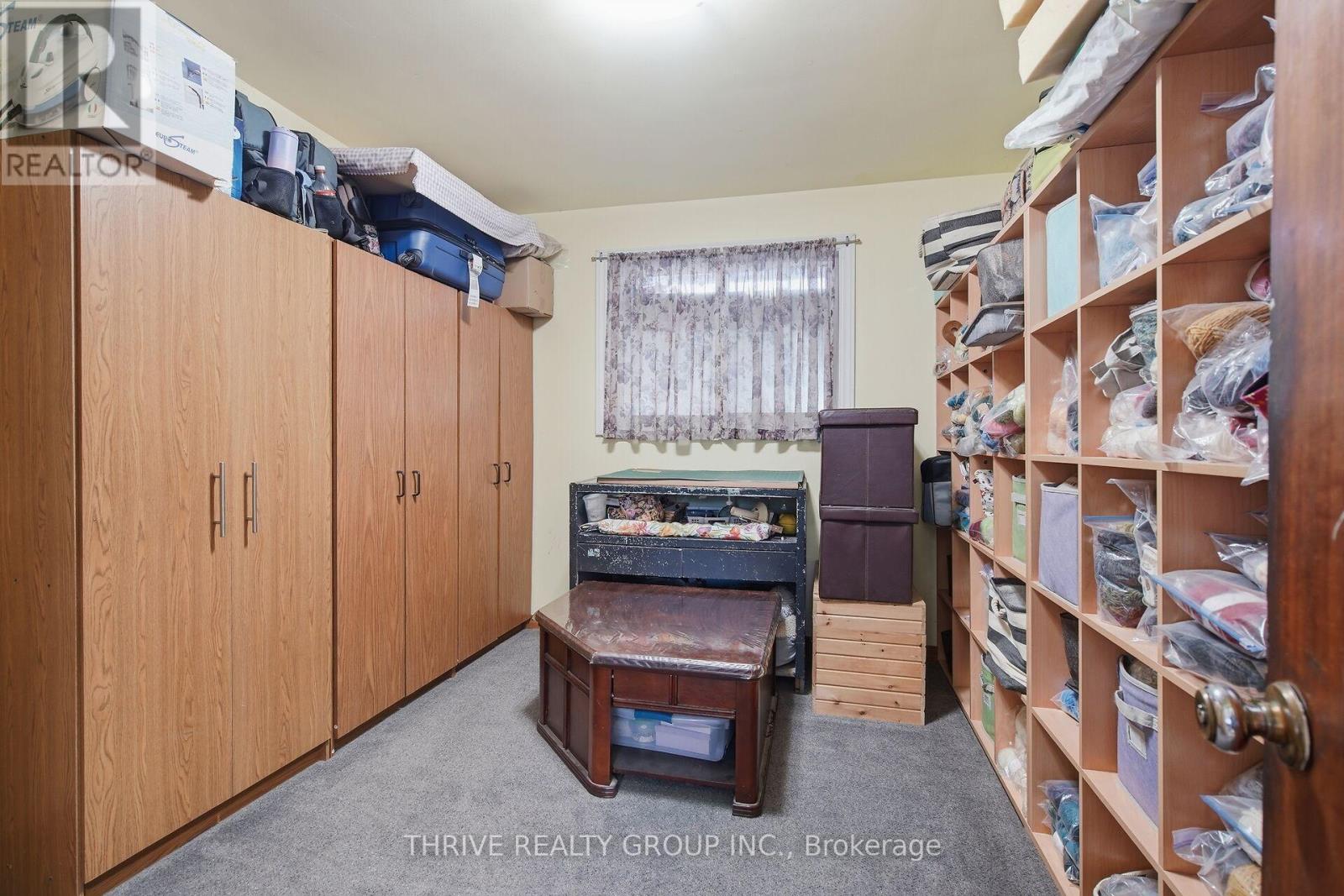 22049 Hyde Park Road Property Photo 49