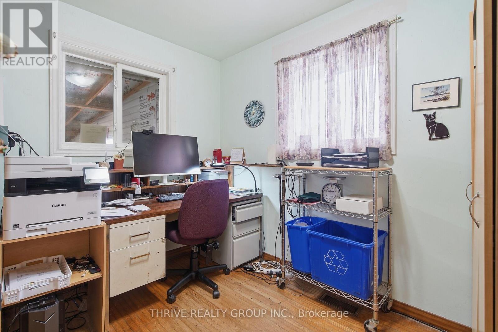 22049 Hyde Park Road Property Photo 50