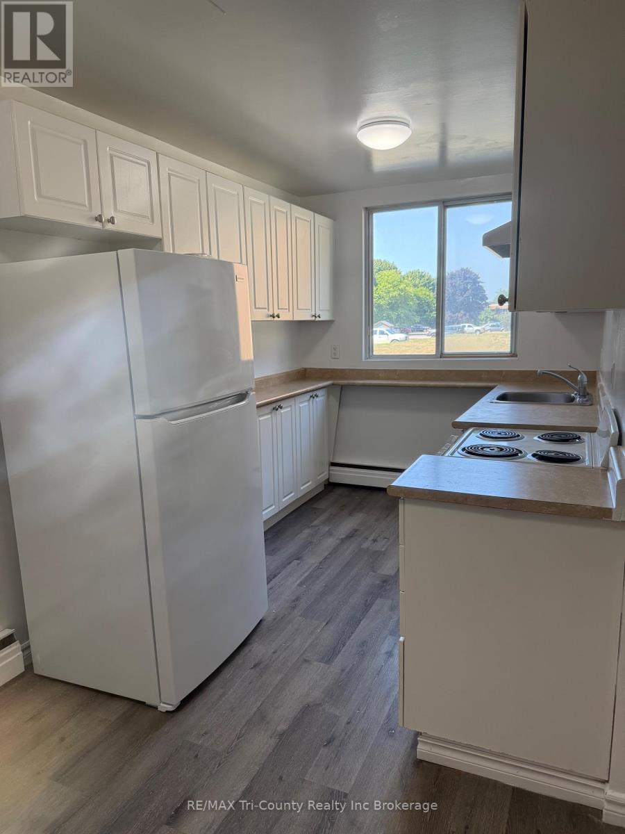 105 - 191 Lisgar Avenue Property Photo 3