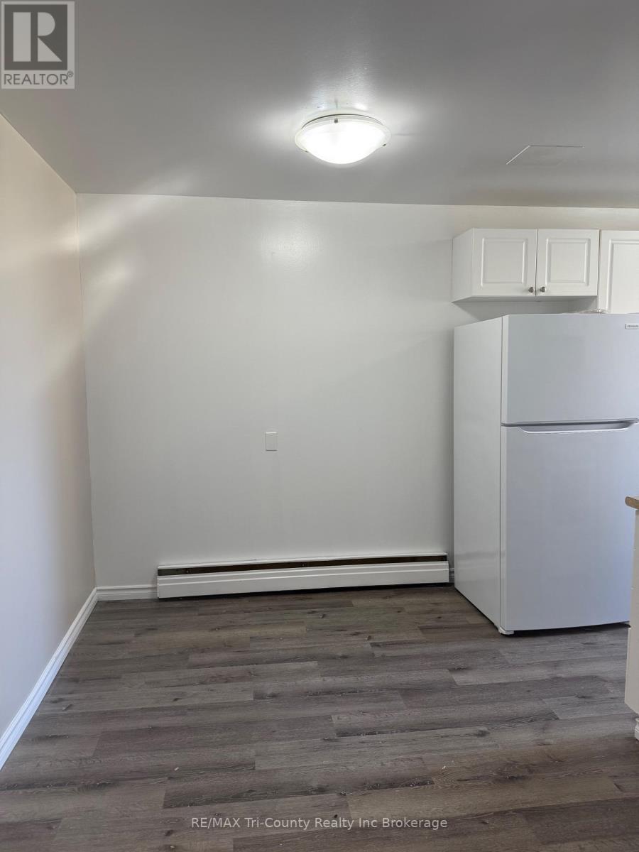 105 - 191 Lisgar Avenue Property Photo 5