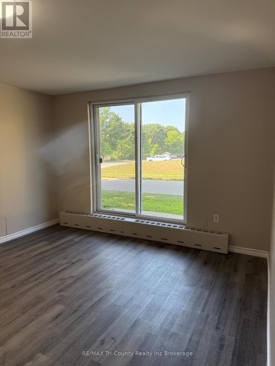 105 - 191 Lisgar Avenue Property Photo 6