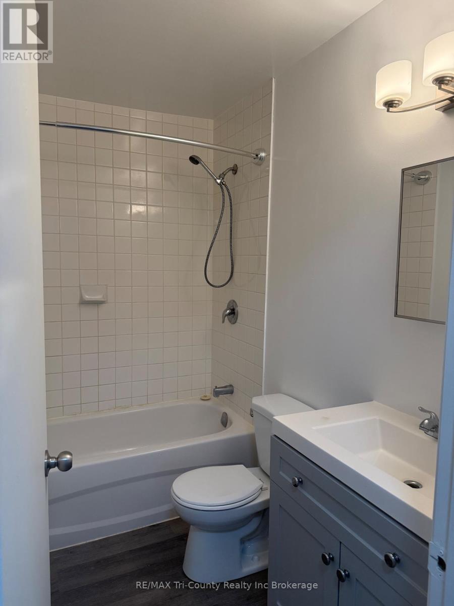 105 - 191 Lisgar Avenue Property Photo 8