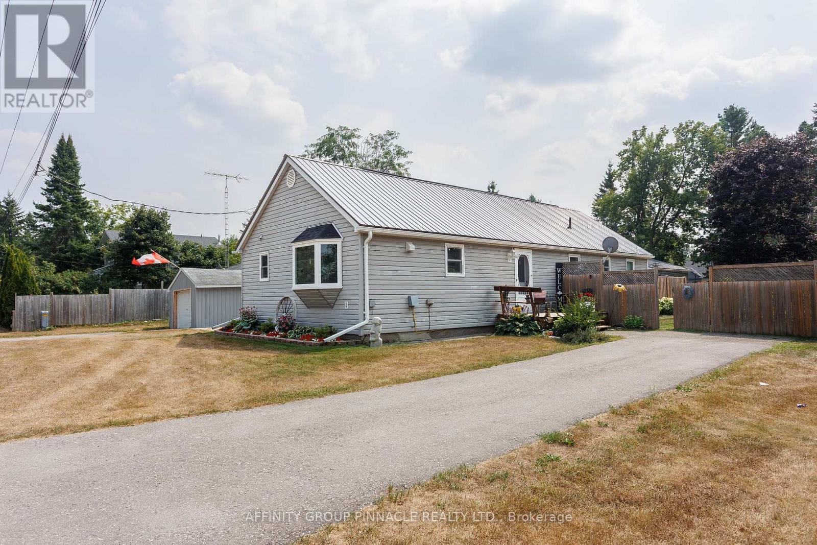 97 Bolsover Road Property Photo 1