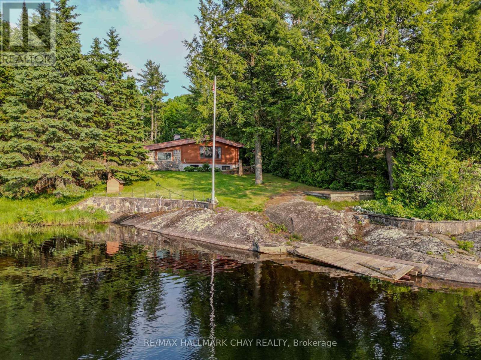 1070 Chaikof Road Property Photo 1
