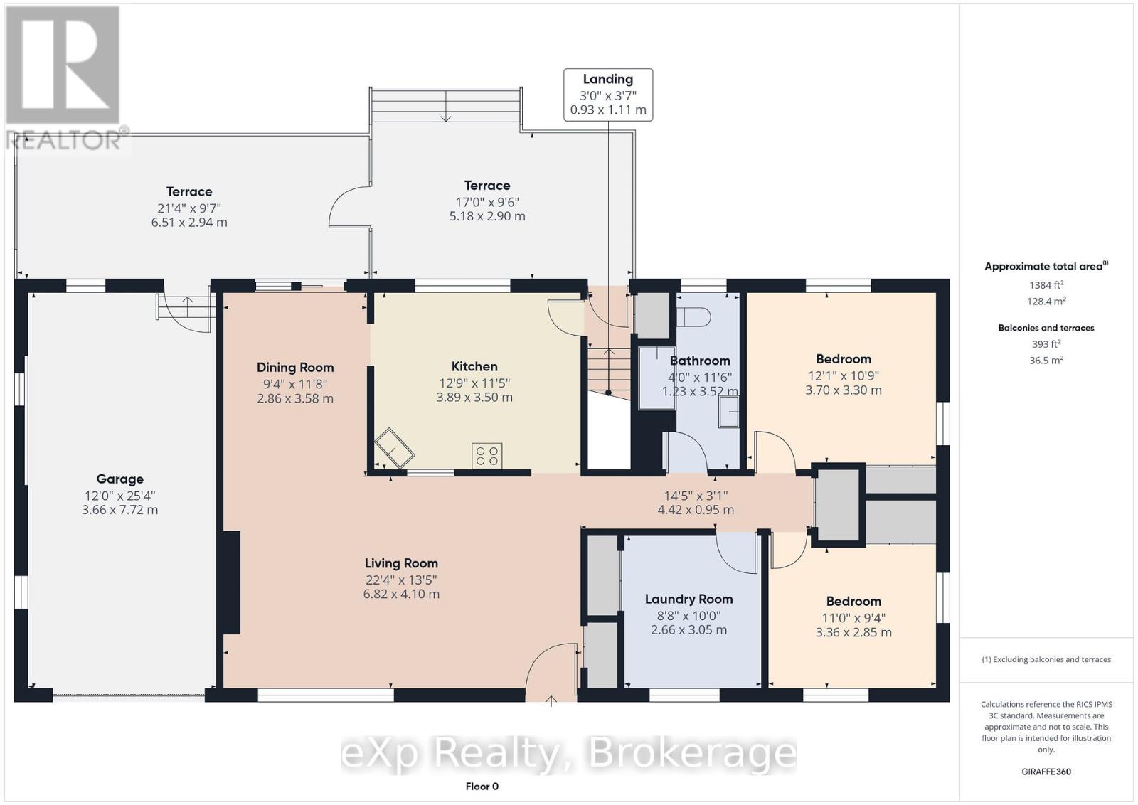 32 Centennial Street Property Photo 28