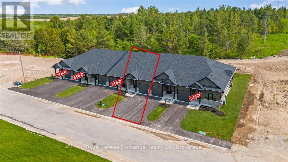 307 Arnaud Street #3 Property Photo 1