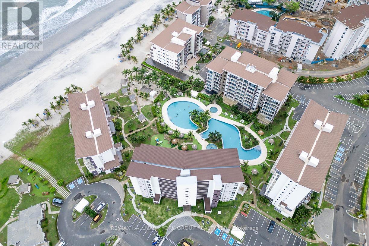 Playa Caracol - Ventanas Del Mar Property Photo 6