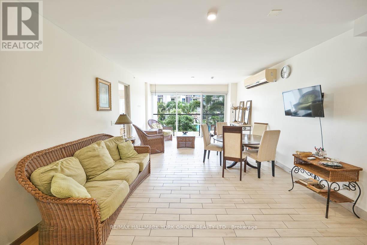 Playa Caracol - Ventanas Del Mar Property Photo 7