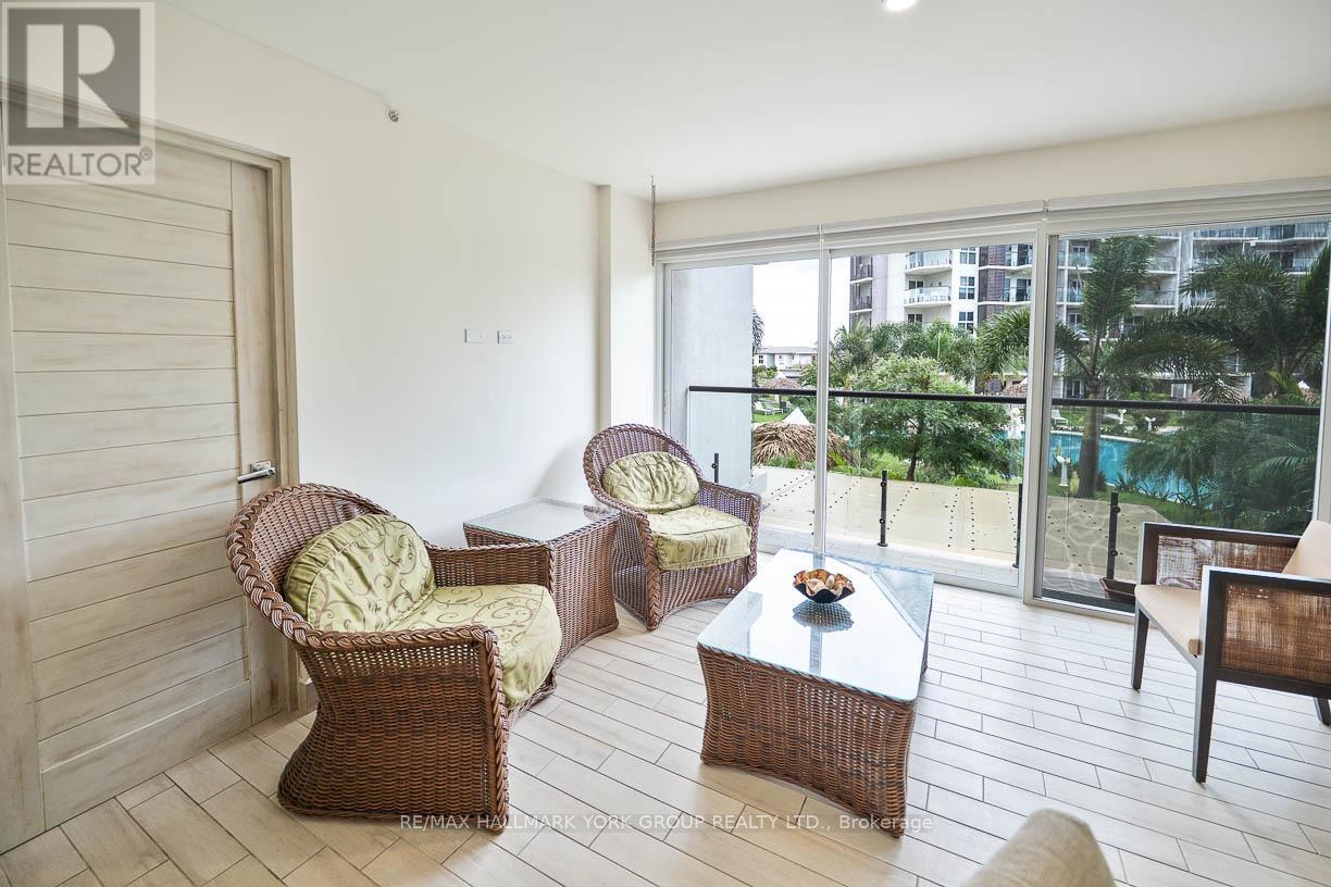 Playa Caracol - Ventanas Del Mar Property Photo 8