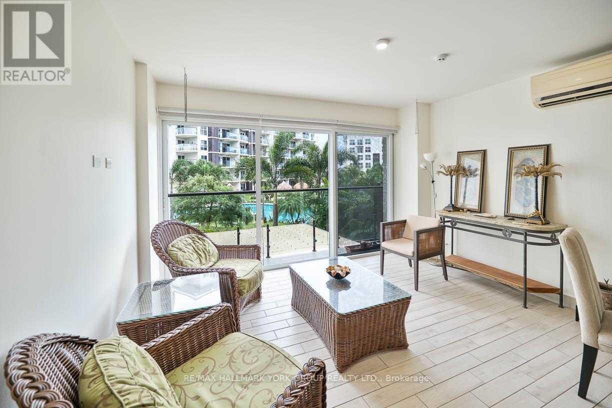 Playa Caracol - Ventanas Del Mar Property Photo 9