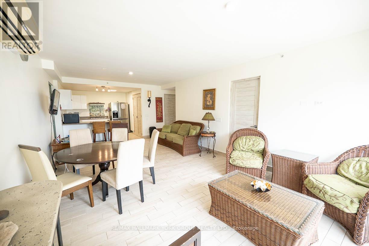 Playa Caracol - Ventanas Del Mar Property Photo 10