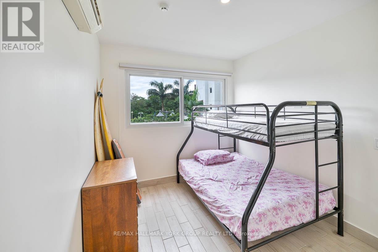 Playa Caracol - Ventanas Del Mar Property Photo 15