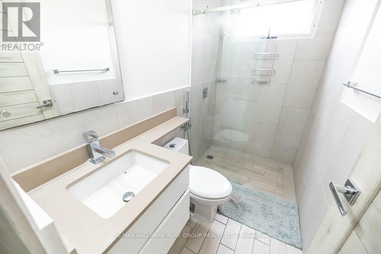 Playa Caracol - Ventanas Del Mar Property Photo 17