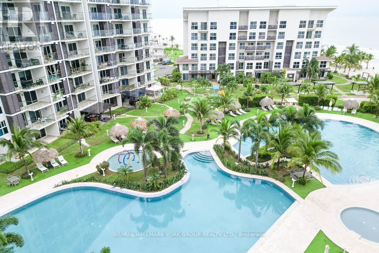 Playa Caracol - Ventanas Del Mar Property Photo 18