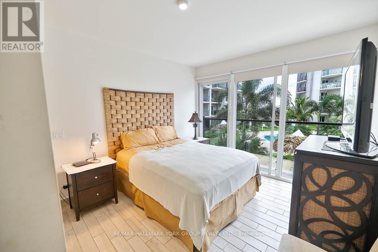 Playa Caracol - Ventanas Del Mar Property Photo 20