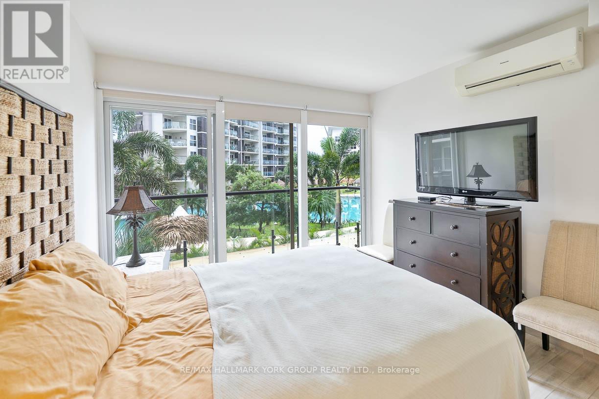 Playa Caracol - Ventanas Del Mar Property Photo 21