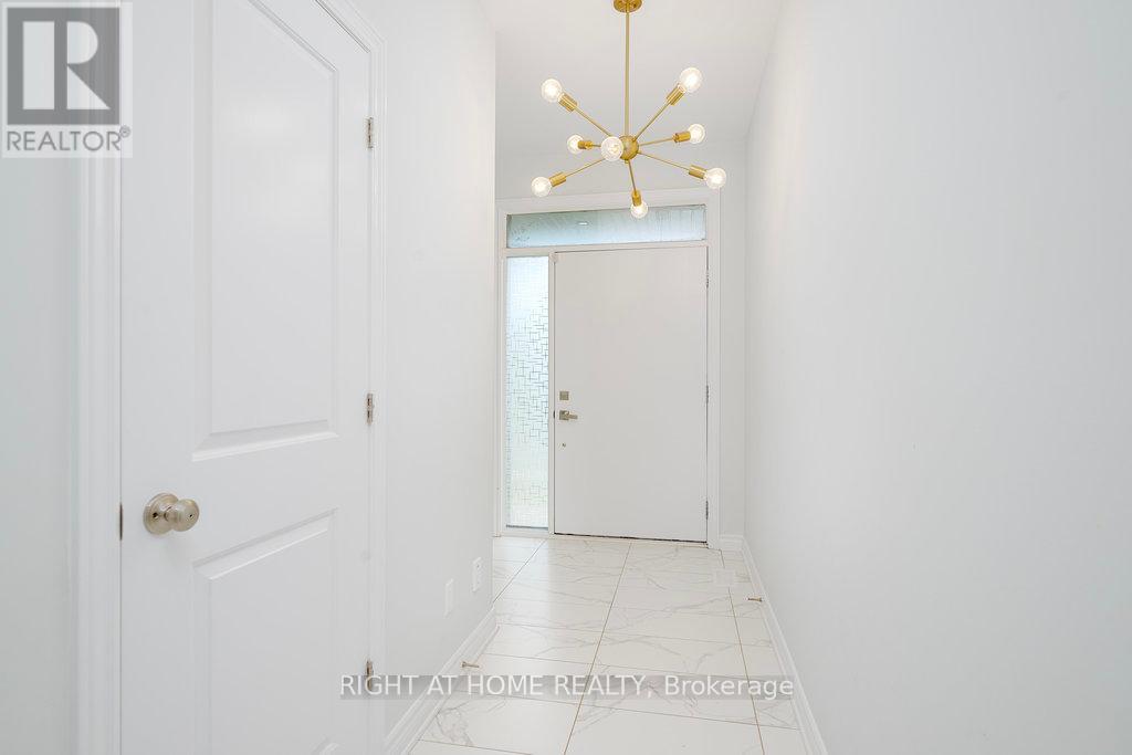 4512 Kelly Farm Drive Property Photo 5