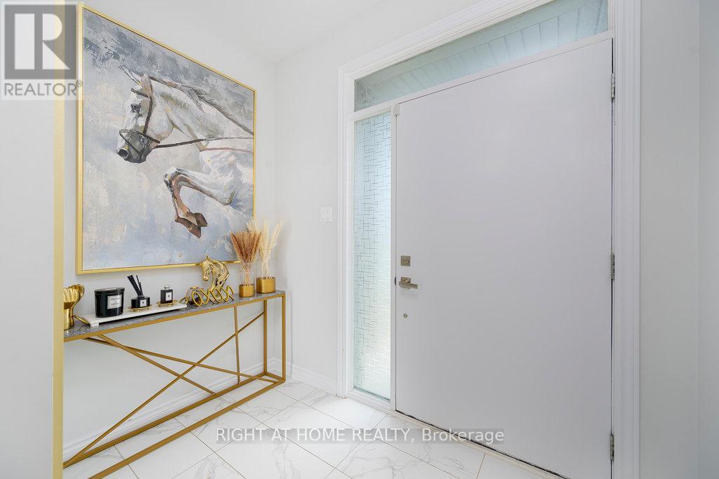 4512 Kelly Farm Drive Property Photo 6