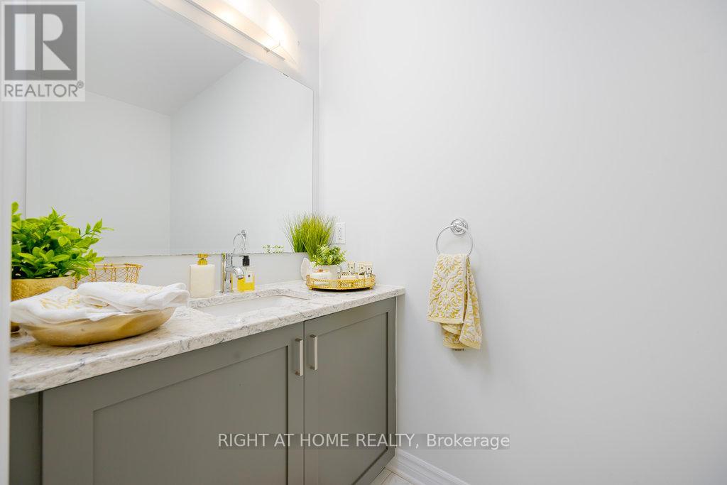 4512 Kelly Farm Drive Property Photo 7