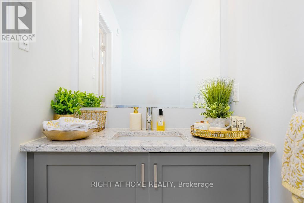 4512 Kelly Farm Drive Property Photo 8