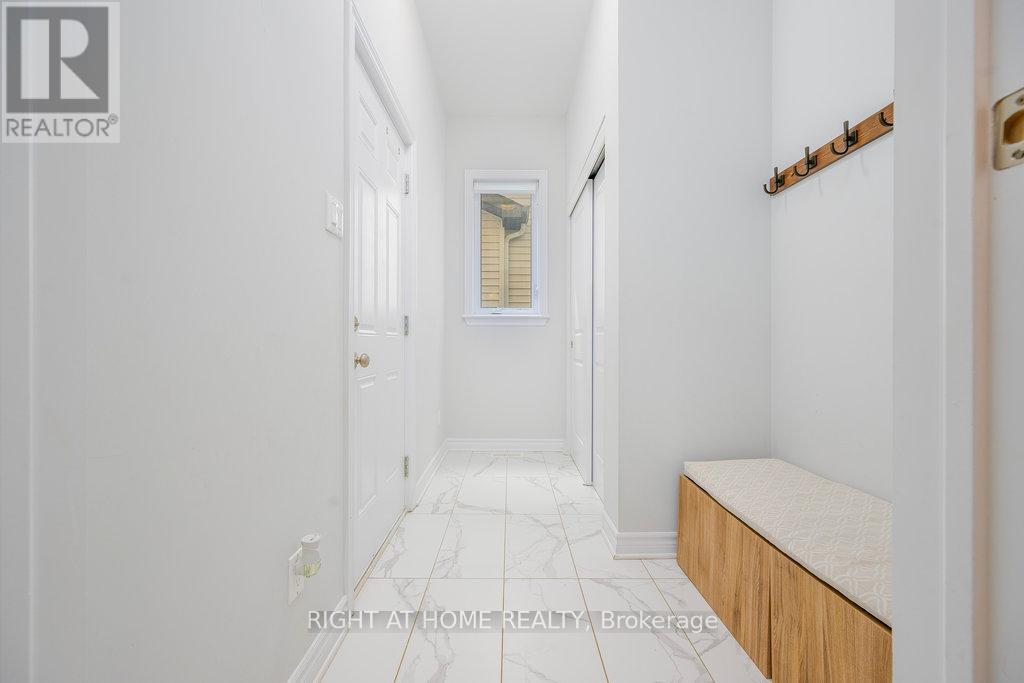 4512 Kelly Farm Drive Property Photo 9