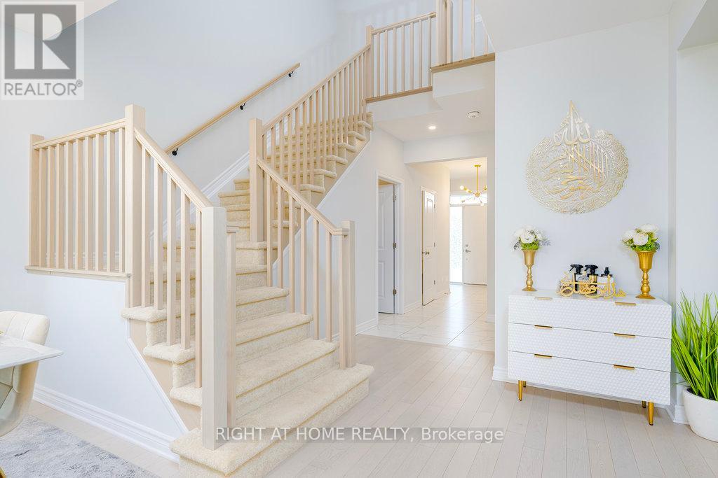 4512 Kelly Farm Drive Property Photo 10