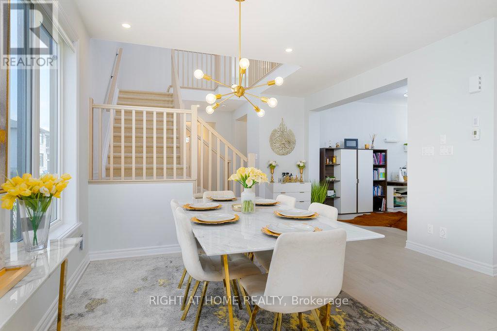 4512 Kelly Farm Drive Property Photo 11