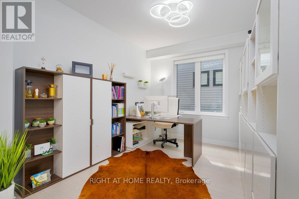 4512 Kelly Farm Drive Property Photo 12