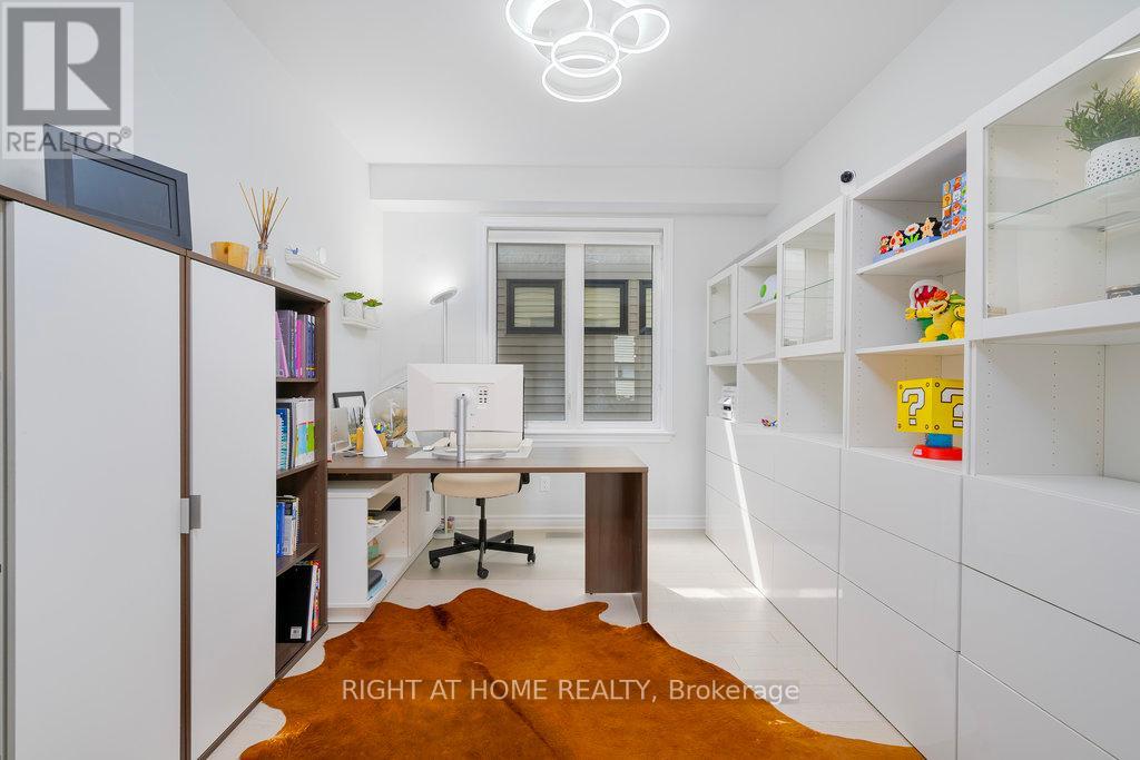 4512 Kelly Farm Drive Property Photo 13