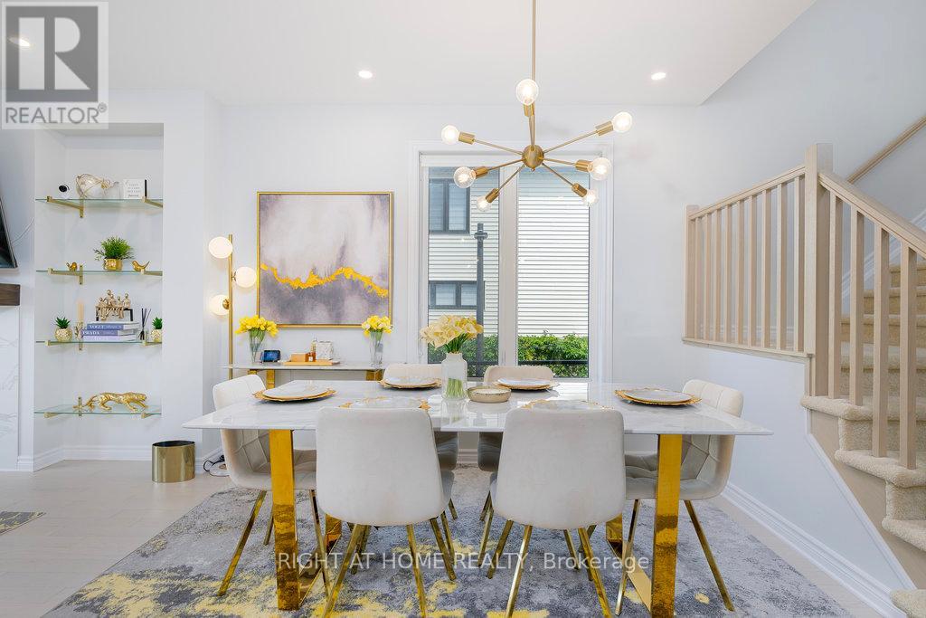 4512 Kelly Farm Drive Property Photo 14