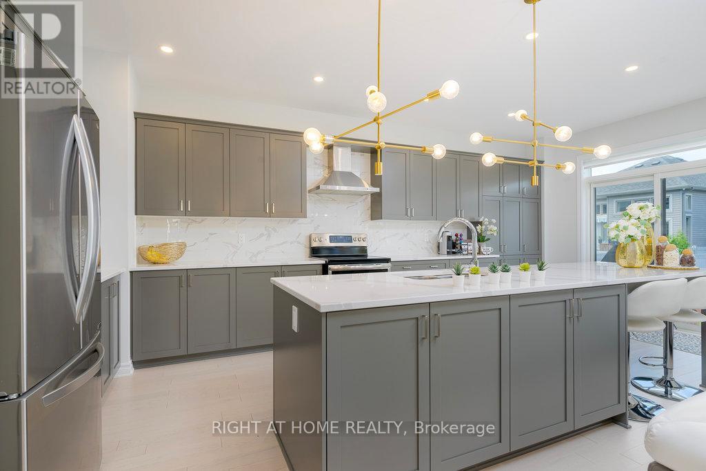 4512 Kelly Farm Drive Property Photo 19