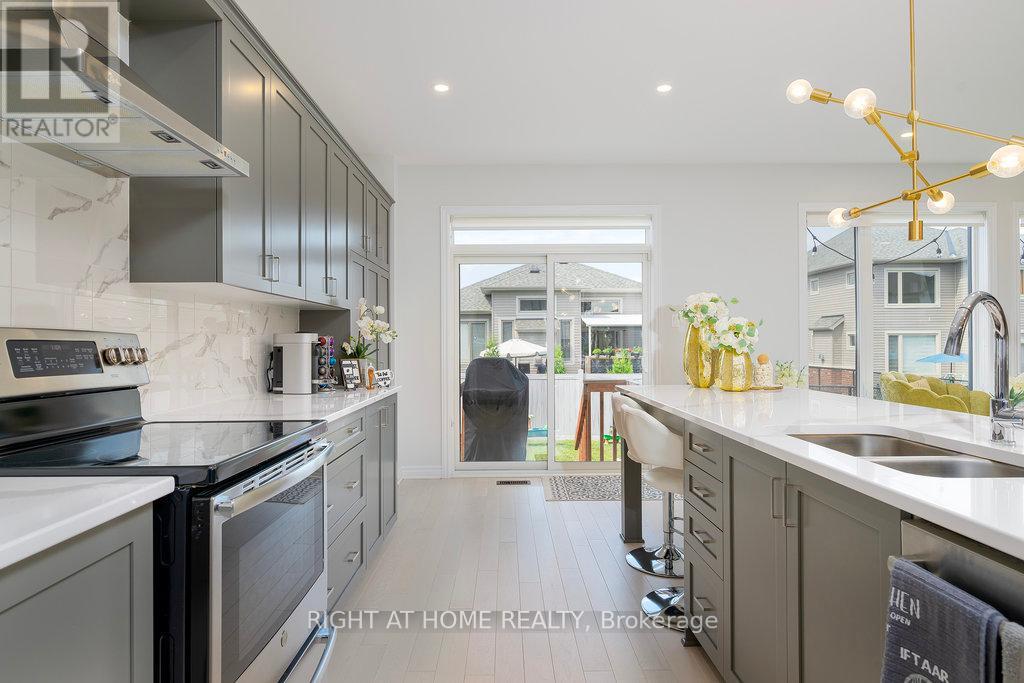 4512 Kelly Farm Drive Property Photo 20