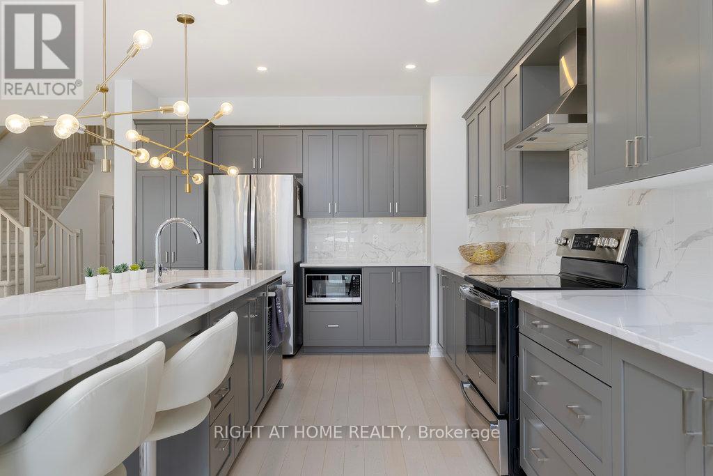 4512 Kelly Farm Drive Property Photo 21