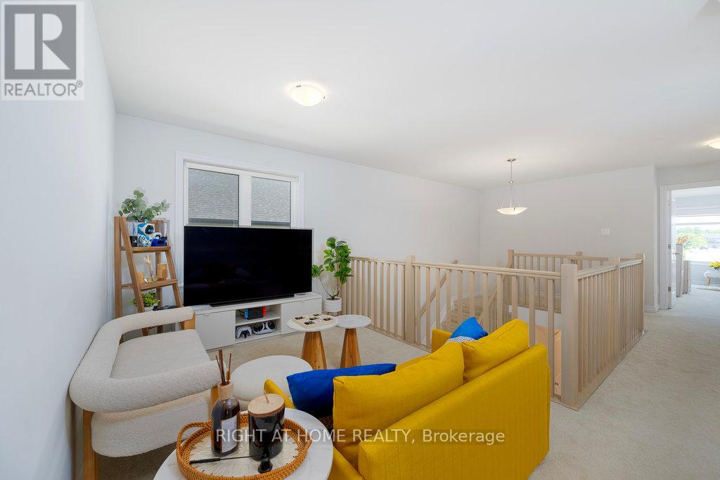 4512 Kelly Farm Drive Property Photo 22