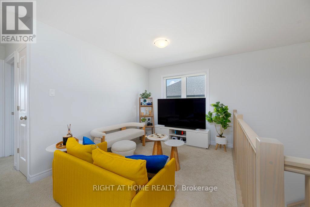 4512 Kelly Farm Drive Property Photo 23