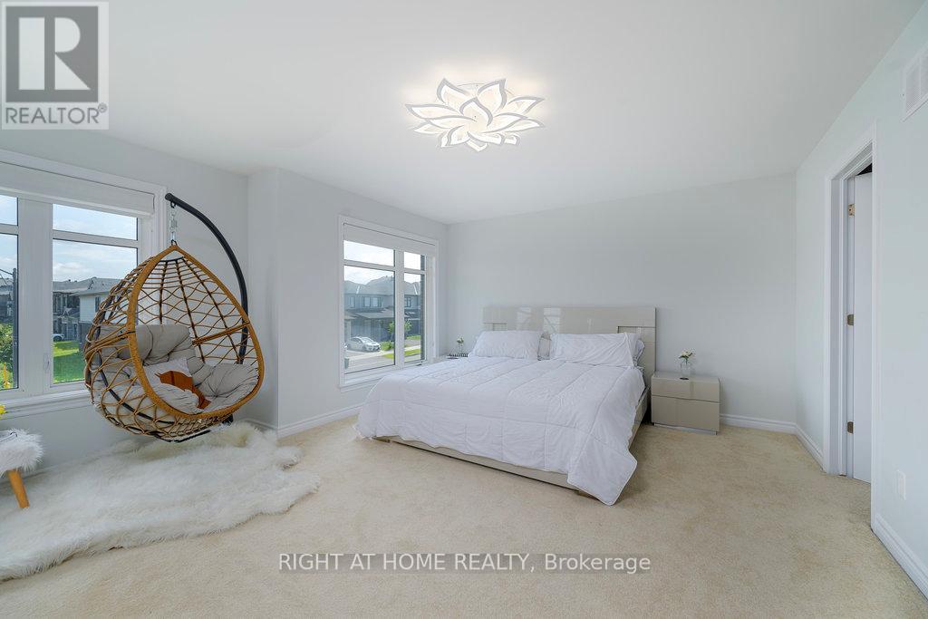 4512 Kelly Farm Drive Property Photo 24