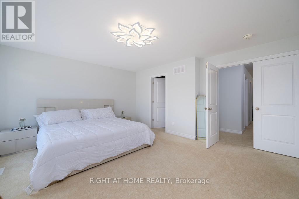 4512 Kelly Farm Drive Property Photo 25