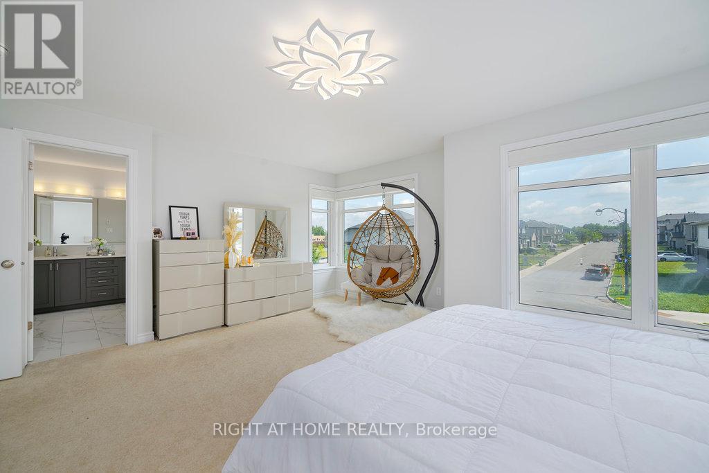 4512 Kelly Farm Drive Property Photo 26