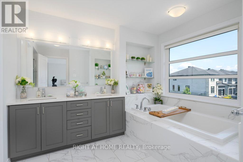 4512 Kelly Farm Drive Property Photo 27