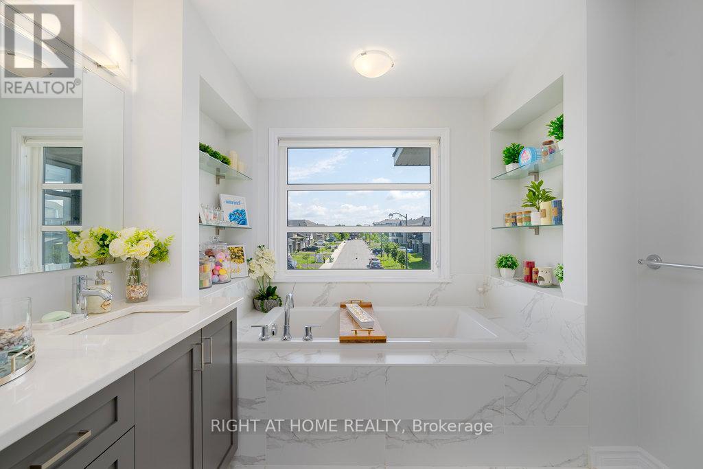 4512 Kelly Farm Drive Property Photo 28