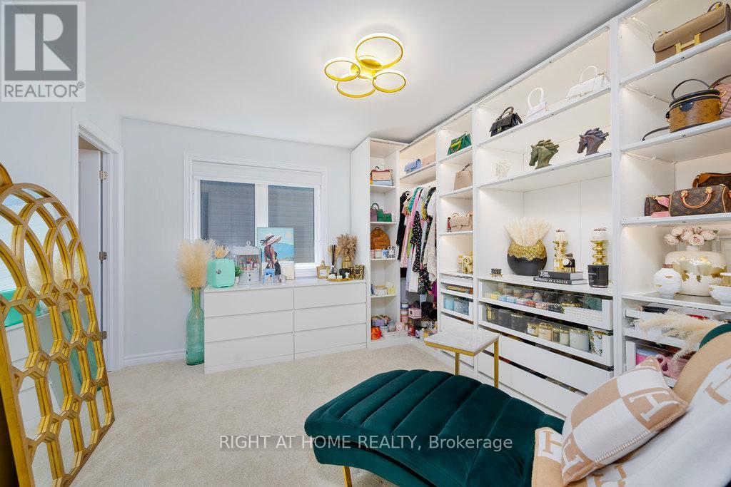 4512 Kelly Farm Drive Property Photo 29