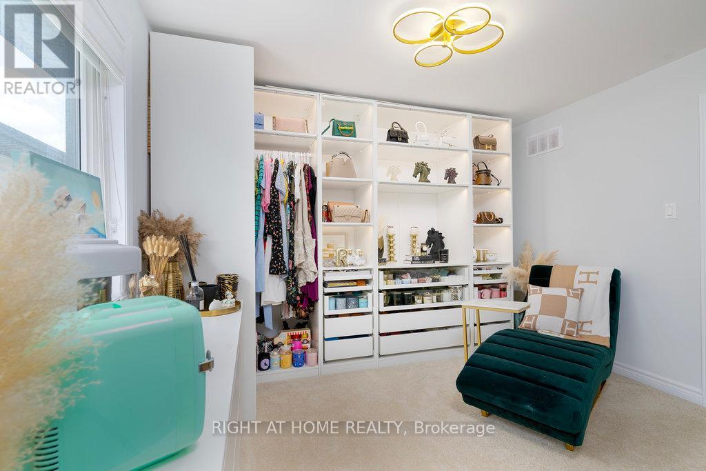 4512 Kelly Farm Drive Property Photo 30