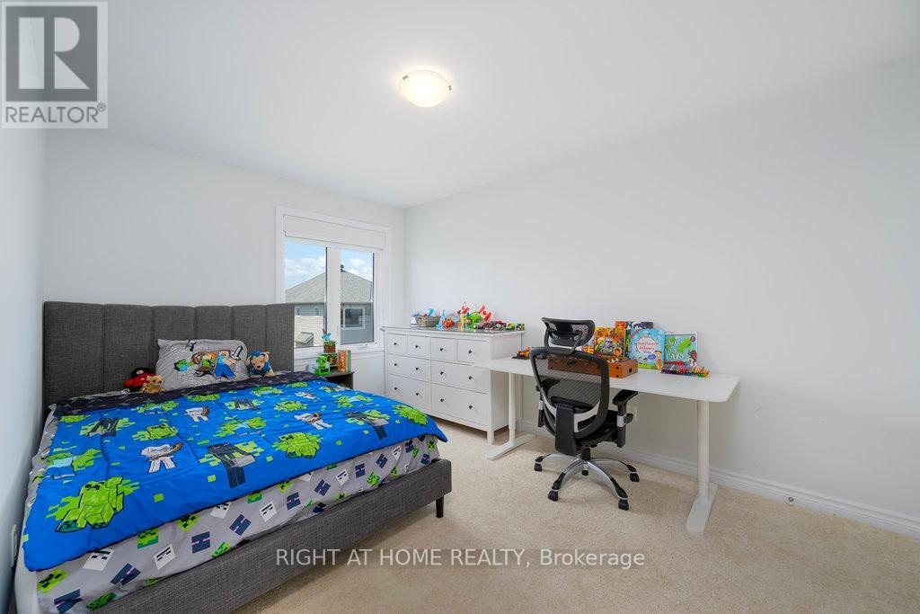 4512 Kelly Farm Drive Property Photo 31