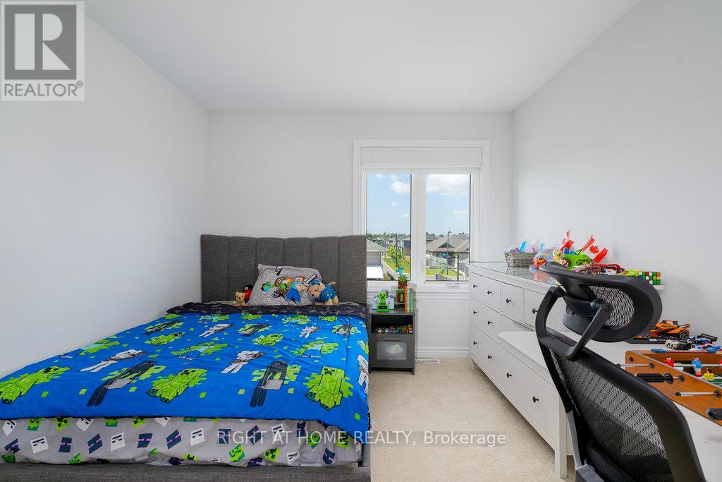 4512 Kelly Farm Drive Property Photo 32