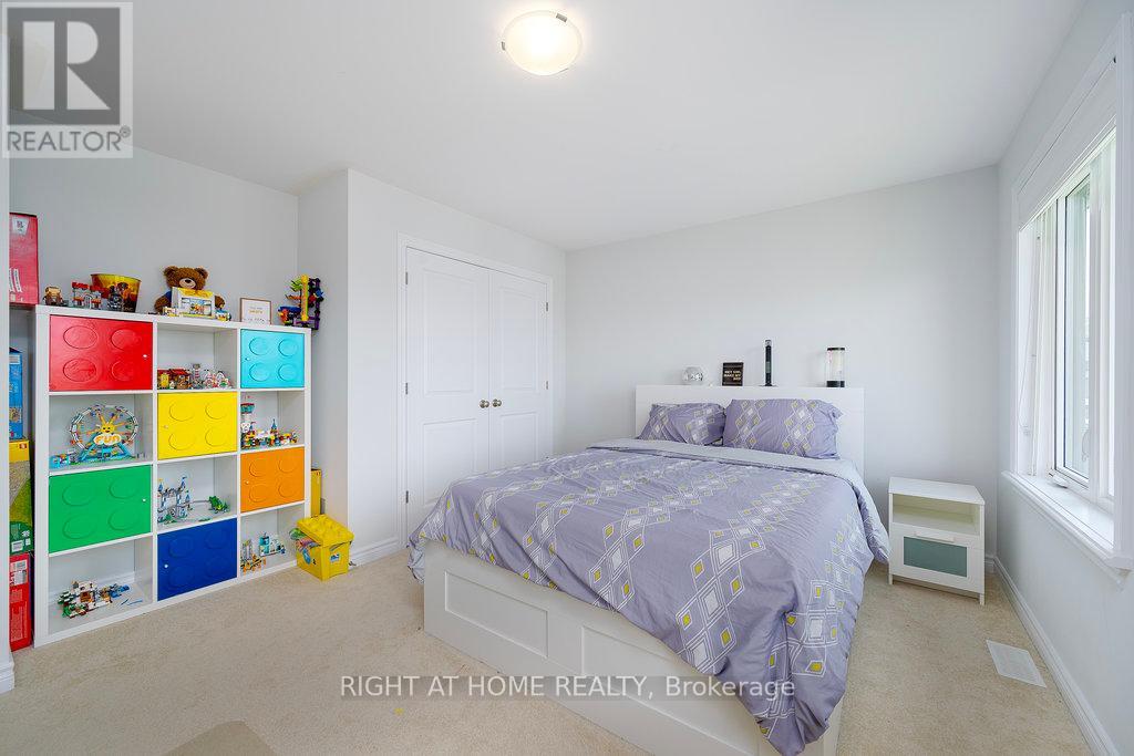 4512 Kelly Farm Drive Property Photo 33