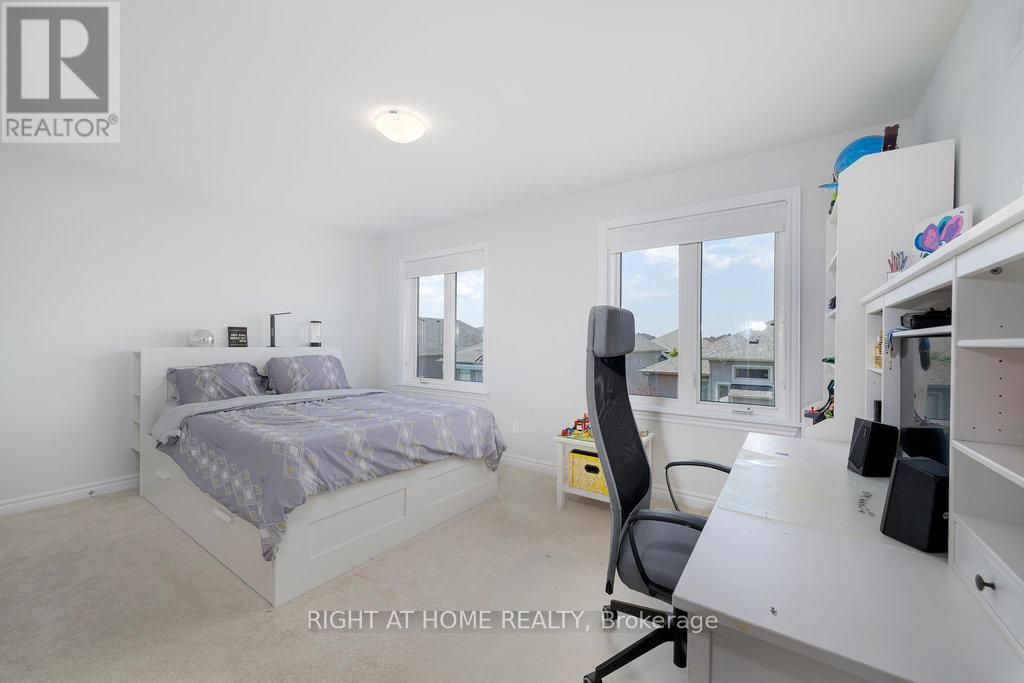 4512 Kelly Farm Drive Property Photo 34