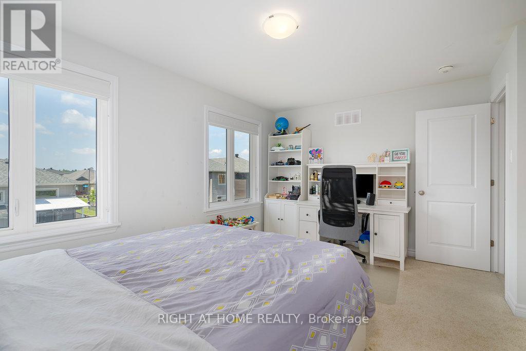 4512 Kelly Farm Drive Property Photo 35