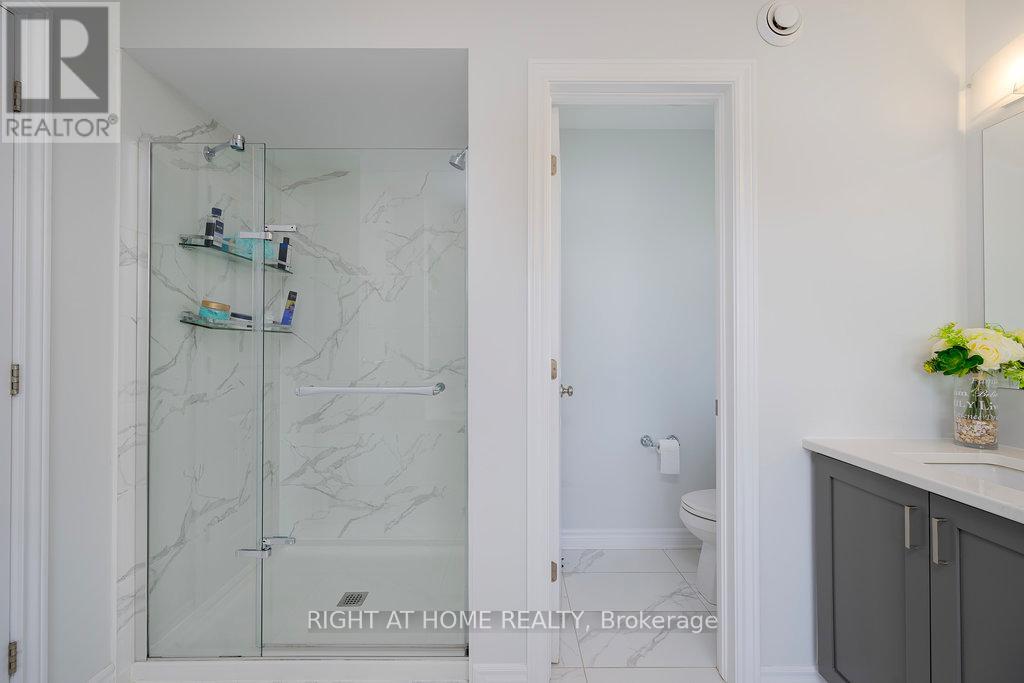 4512 Kelly Farm Drive Property Photo 36