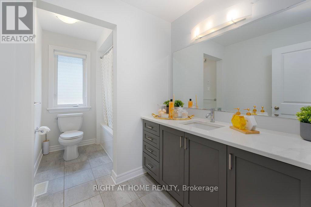 4512 Kelly Farm Drive Property Photo 37